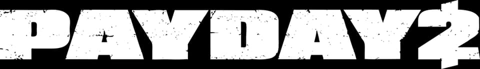 Payday 2