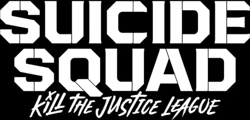 Suicide Squad: Kill the Justice League