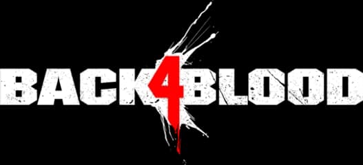 Back4Blood