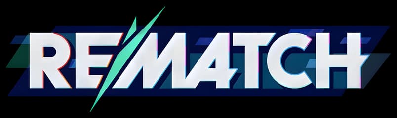 REMATCH