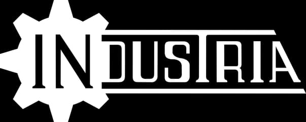 INDUSTRIA