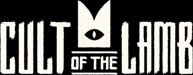 Cult of the Lamb
