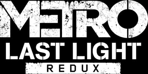 Metro: Last Light Redux