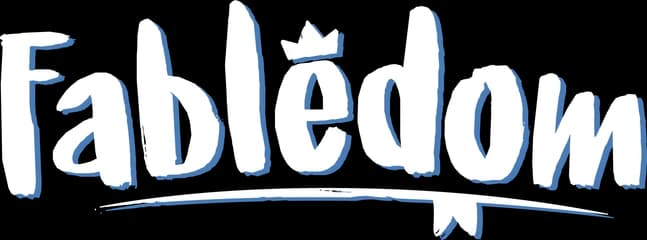 Fabledom