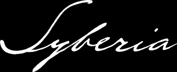 Syberia: The World Before