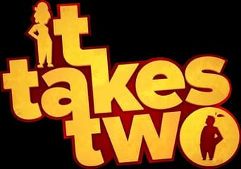 It Takes Two