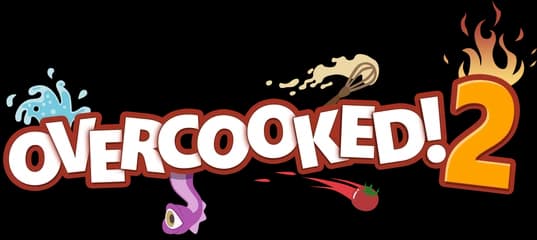 OVERCOOKED 2