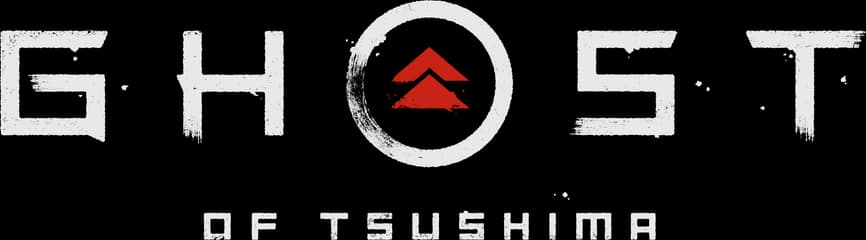Ghost of Tsushima Director's Cut