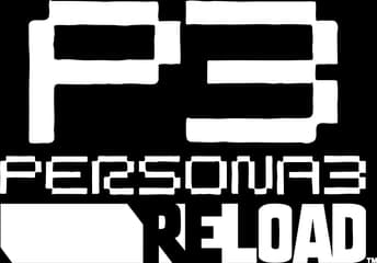 Persona 3 Reload