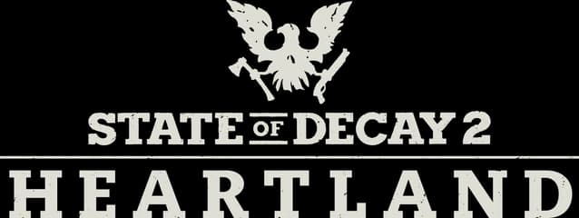 State of Decay 2