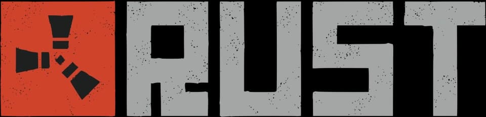 Rust