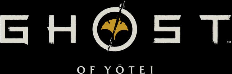 Ghost of Yotei
