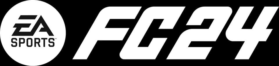 FC24
