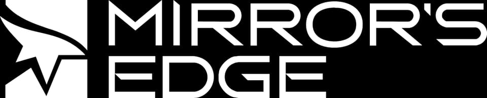 Mirror's Edge