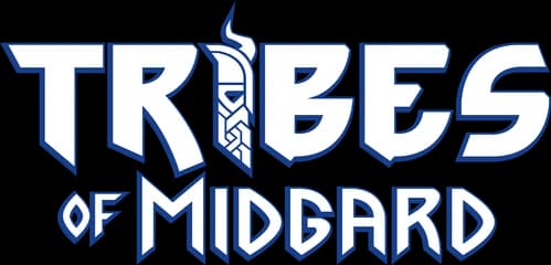 Tribes of Midgard