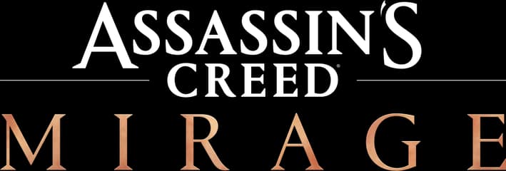 Assassin's Creed Mirage