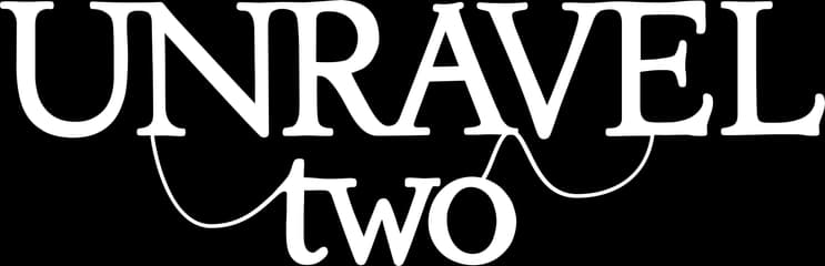Unravel Two