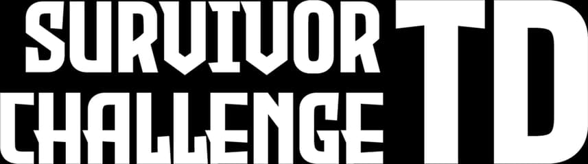 Survivor Challenge TD