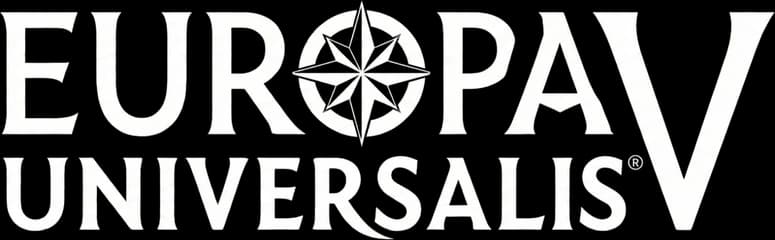 Europa Universalis V