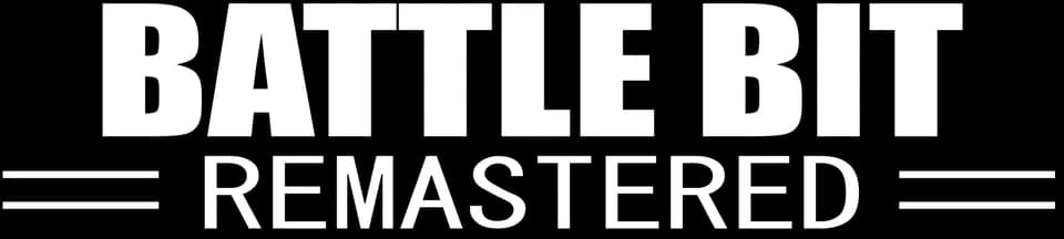 BattleBit Remastered