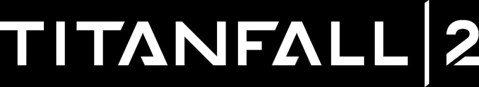 Titanfall 2
