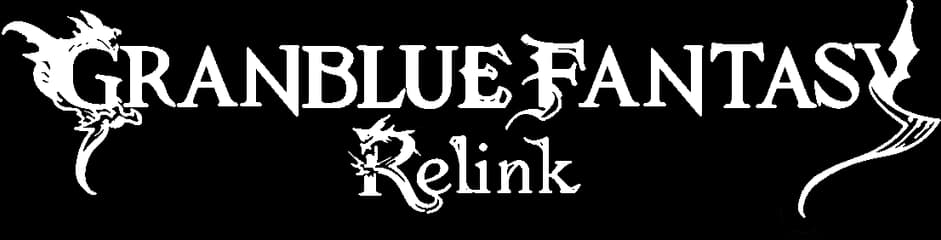 Granblue Fantasy: Relink