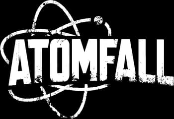 Atomfall