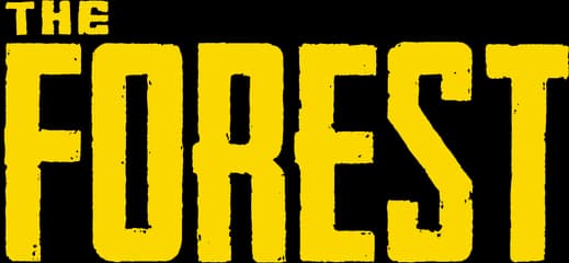The Forest