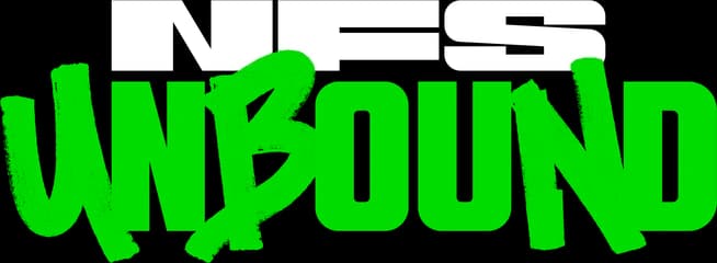 Need for Speed Unbound