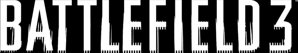 Battlefield 3