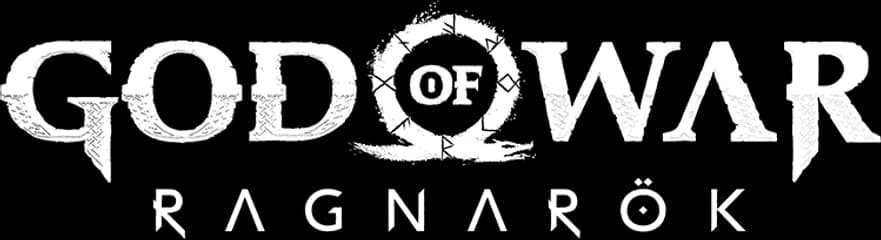 God Of War Ragnarok