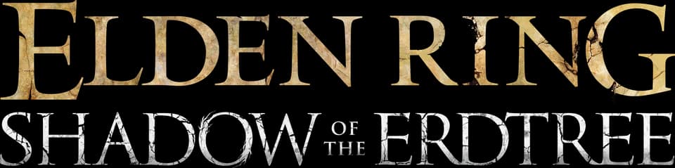 ELDEN RING: Shadow of the Erdtree