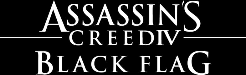 Assassin's Creed IV: Black Flag