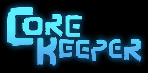 Core Keeper