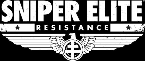 Sniper Elite: Resistance