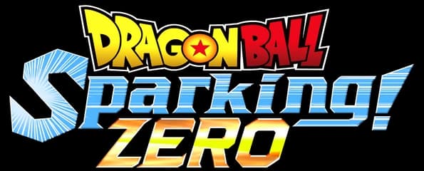 DRAGON BALL: Sparking ZERO