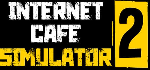 Internet Cafe Simulator 2