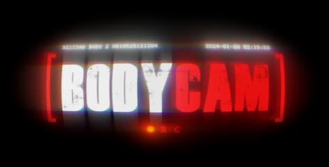 Bodycam