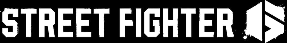 Street Fighter 6
