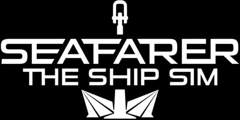 Seafarer: The Ship Sim