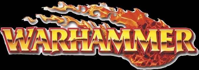 Total War: WARHAMMER III