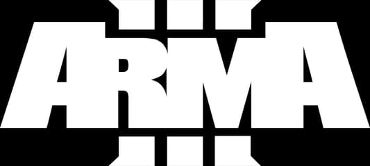 Arma 3