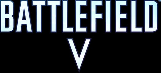 Battlefield V