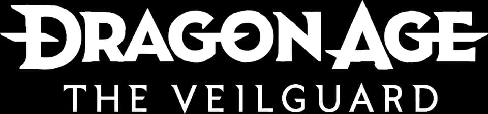 Dragon Age: The Veilguard