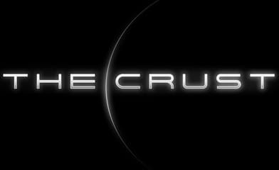 The Crust