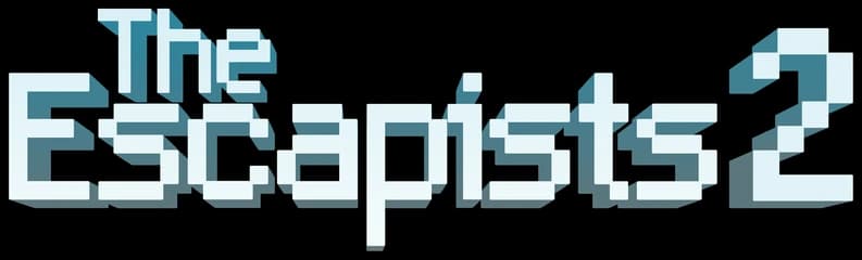The Escapists 2