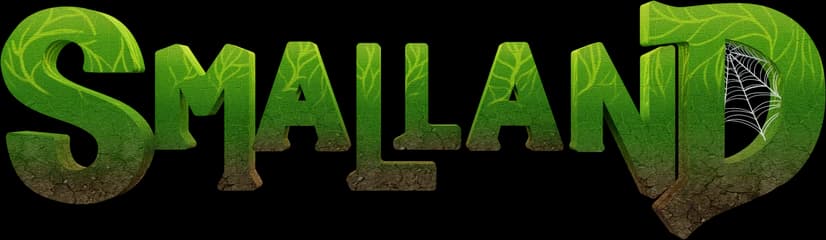Smalland: Survive the Wilds