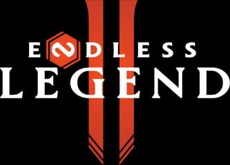 ENDLESS Legend 2