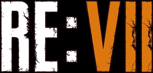 Resident Evil 7: Biohazard
