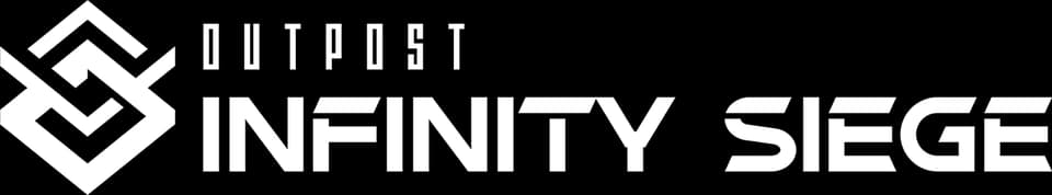 Outpost: Infinity Siege